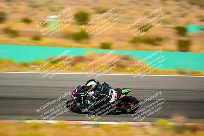 media/Sep-22-2024-TrackXperience (Sun) [[f1a5055637]]/Level 3/Session 4 (Turn 1)/